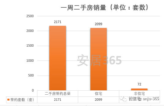 2024年港彩開獎結(jié)果,預(yù)測與分析，關(guān)于即將到來的2024年港彩開獎結(jié)果