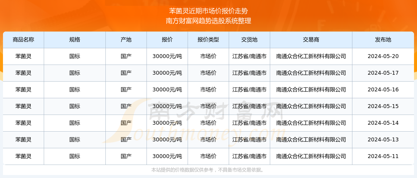 2024澳門(mén)六開(kāi)獎(jiǎng)結(jié)果出來(lái),揭秘澳門(mén)六開(kāi)獎(jiǎng)結(jié)果背后的故事，2024年的期待與挑戰(zhàn)