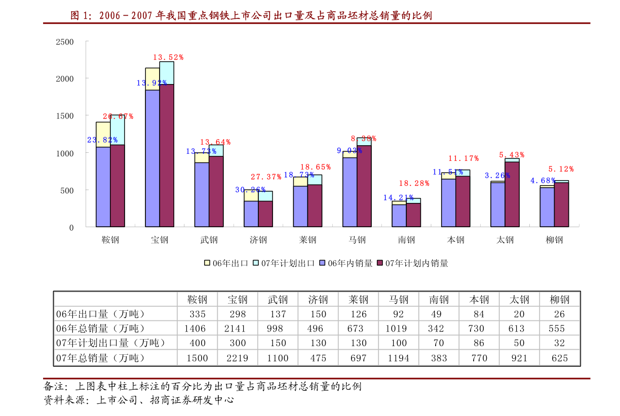 2024年澳門今晚開特馬,關(guān)于澳門今晚開特馬的分析與預(yù)測——以2024年為背景