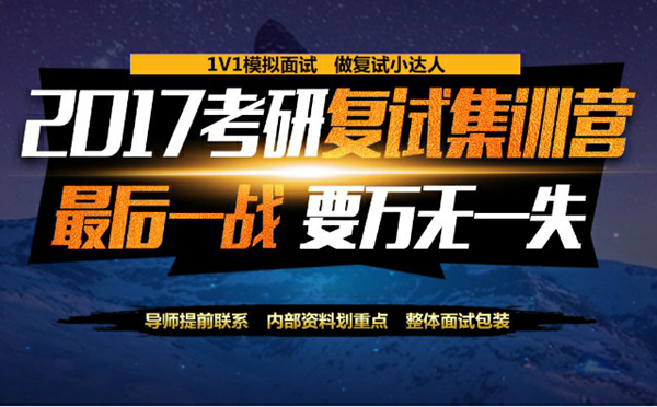 澳門正版資料免費大全新聞資訊,澳門正版資料免費大全新聞資訊，探索與解讀