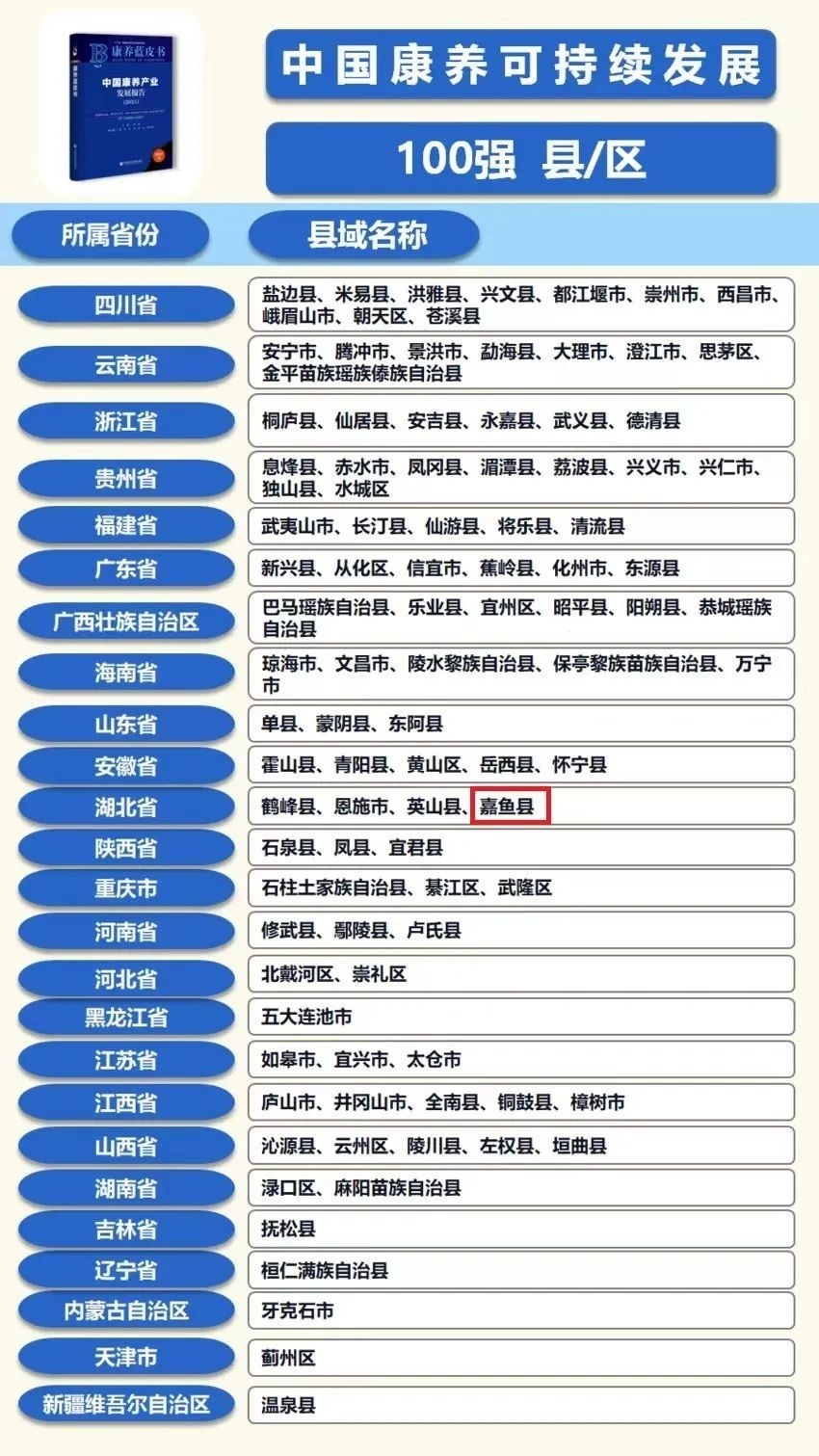 2824新澳資料免費(fèi)大全,2824新澳資料免費(fèi)大全——探索最新信息資源的寶庫(kù)