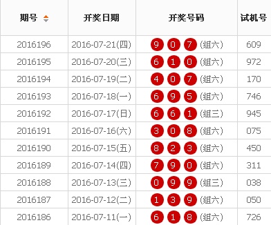 2024澳門最新開獎,探索澳門最新開獎，2024年的無限可能