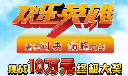 7777788888精準(zhǔn)管家婆特色,精準(zhǔn)管家婆特色，揭秘?cái)?shù)字背后的管理與服務(wù)優(yōu)勢(shì)