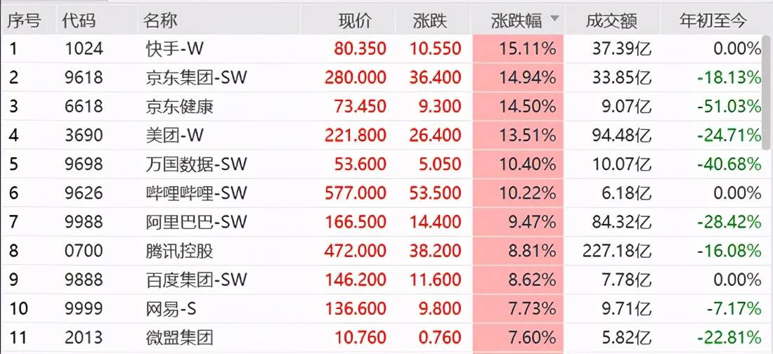 最準(zhǔn)一肖一.100%準(zhǔn),揭秘最準(zhǔn)一肖一，探尋百分之百準(zhǔn)確預(yù)測的背后真相