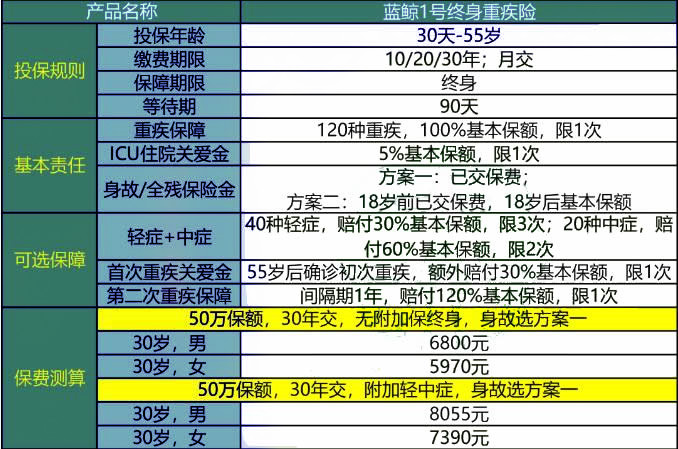 2024香港今期開(kāi)獎(jiǎng)號(hào)碼,揭秘未來(lái)之門(mén)，2024年香港彩票開(kāi)獎(jiǎng)號(hào)碼預(yù)測(cè)