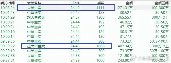 7777788888王中王中恃,探尋數(shù)字背后的故事，王中王中恃與數(shù)字7777788888的神秘聯(lián)系