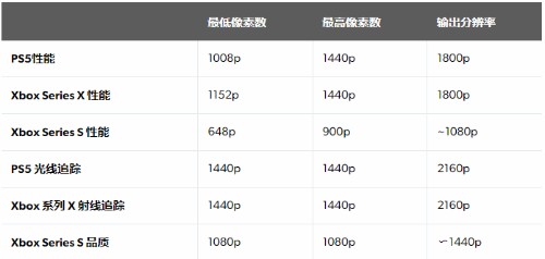 4949最快開獎(jiǎng)資料4949,揭秘4949最快開獎(jiǎng)資料，探索數(shù)字世界的神秘面紗