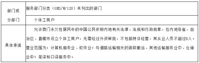 2025年1月1日 第38頁