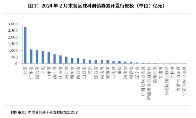 2024今天澳門買什么好,澳門博彩業(yè)的新機(jī)遇，探索2024年澳門買什么好的智慧之旅