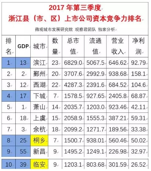 澳門一碼一碼100準(zhǔn)確掛牌,澳門一碼一碼100準(zhǔn)確掛牌，揭秘其背后的秘密與真相