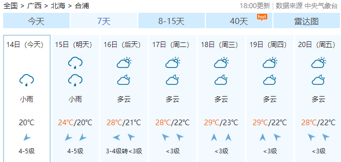 2024新澳今晚開獎號碼139,探索未來幸運之門，2024新澳今晚開獎號碼139的奧秘