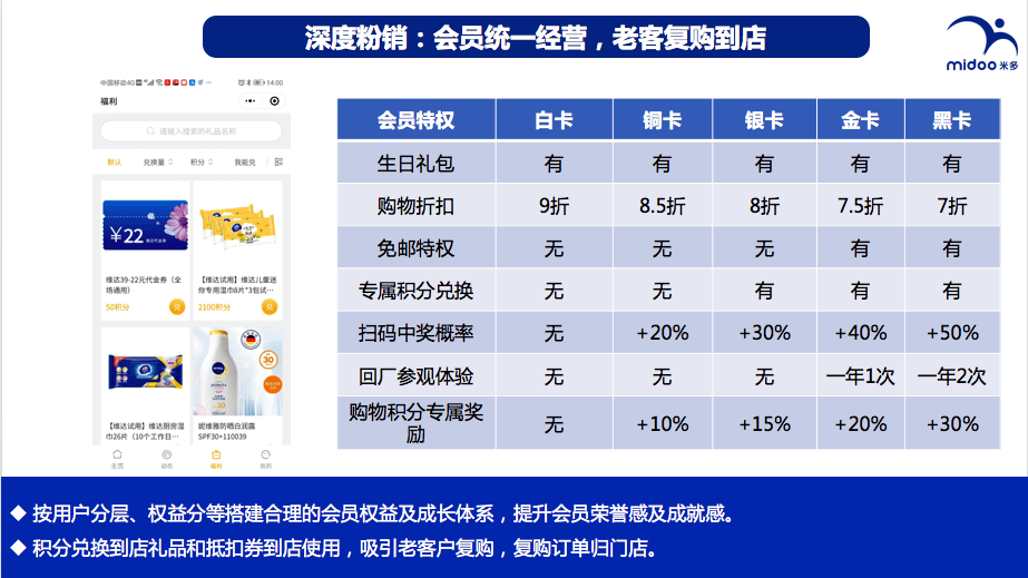 澳門(mén)一碼中精準(zhǔn)一碼免費(fèi)中特論壇,澳門(mén)一碼中精準(zhǔn)一碼免費(fèi)中特論壇，揭示背后的真相與風(fēng)險(xiǎn)