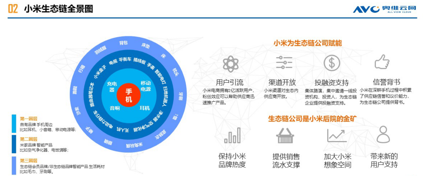 2024新澳免費(fèi)資料綠波,探索未來，2024新澳免費(fèi)資料綠波的魅力與挑戰(zhàn)