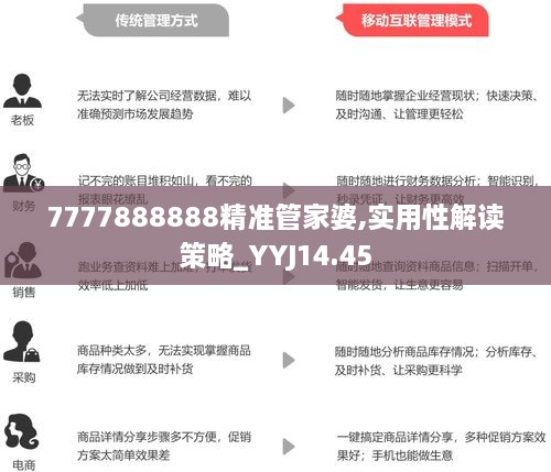 777778888精準(zhǔn)管家婆,精準(zhǔn)管家婆，77777與88888的奇妙結(jié)合