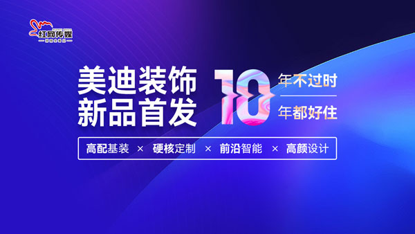 2024年新出的免費資料,探索未來之門，2024年新出的免費資料概覽