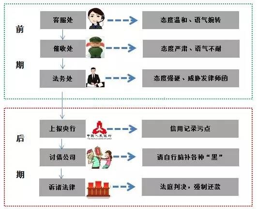 二四六期期準(zhǔn)資料公開,二四六期期準(zhǔn)資料公開，探索與啟示