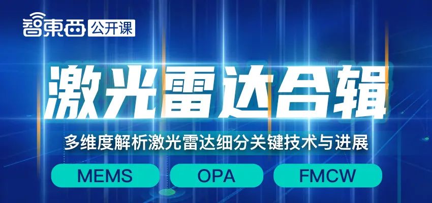 澳彩資料免費(fèi)資料大全,澳彩資料免費(fèi)資料大全，探索與解析