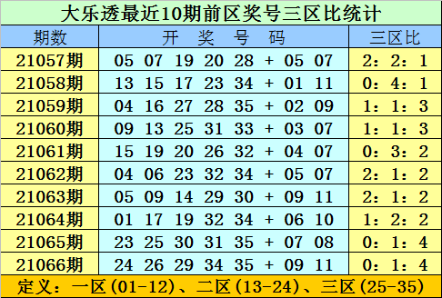 澳門碼今晚開什么特號(hào)9月5號(hào),澳門碼今晚開什么特號(hào)，探索與預(yù)測(cè)（9月5日）