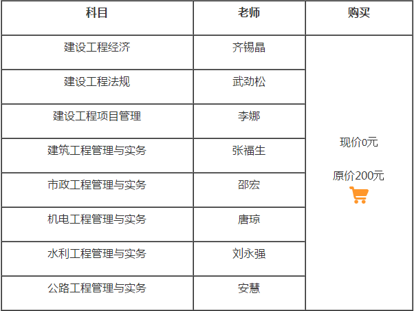 澳門三期內(nèi)必中一期3碼,澳門三期內(nèi)必中一期3碼，探索與解析