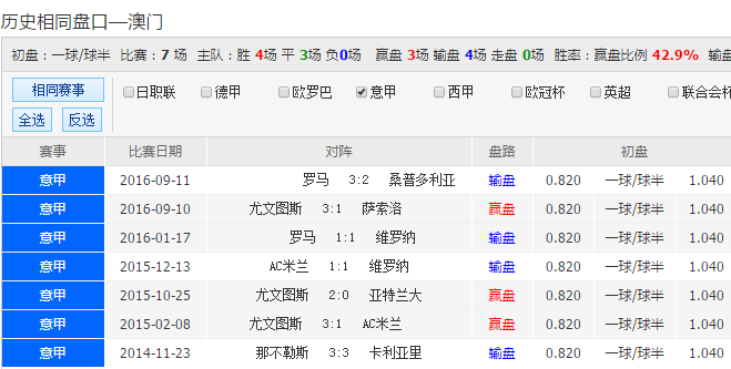 2024澳門特馬查詢,澳門特馬查詢——探索未來的彩票文化之旅