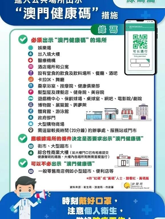 澳門碼今天的資料,澳門碼今天的資料，警惕違法犯罪風險