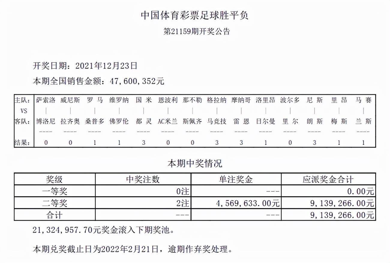 新澳開獎記錄今天結(jié)果,新澳開獎記錄今天結(jié)果，探索彩票背后的故事