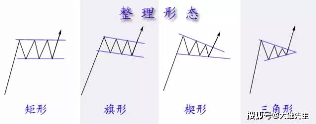 正版馬會免費資料大全,正版馬會免費資料大全，探索與解析