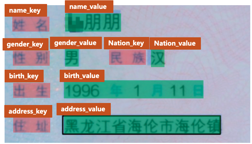 澳門答家婆一肖一馬一中一特,澳門答家婆一肖一馬一中一特——探尋澳門文化魅力與獨特傳統(tǒng)