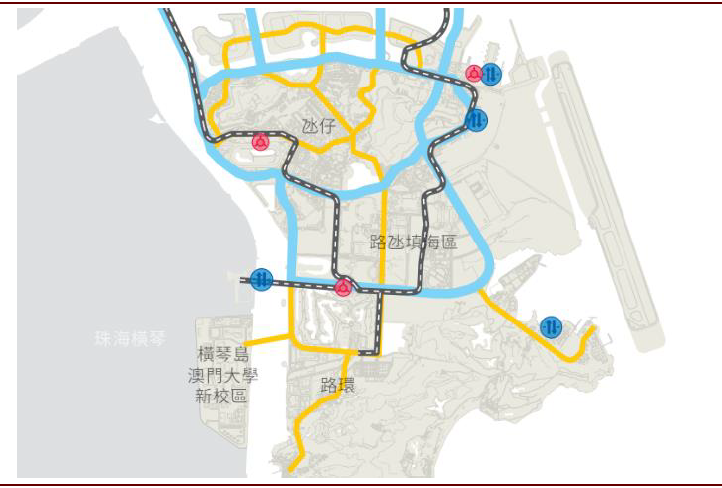 新澳門開獎歷史記錄走勢圖表,新澳門開獎歷史記錄走勢圖表，探究與分析