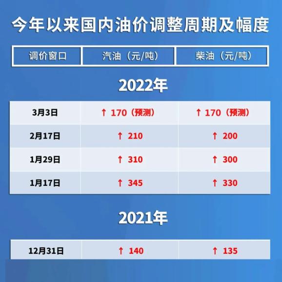 2024澳彩今晚開(kāi)什么號(hào)碼,揭秘澳彩今晚的開(kāi)獎(jiǎng)號(hào)碼——探尋未來(lái)的幸運(yùn)之門