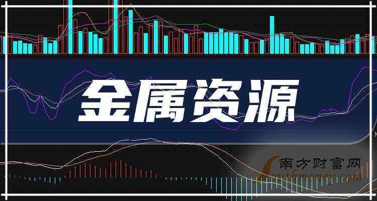 2024香港資料免費(fèi)大全最新版下載,探索香港，最新免費(fèi)資料大全下載指南（2024版）