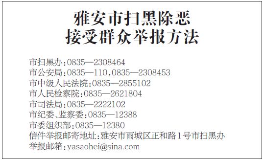 澳門(mén)一碼一肖一待一中四不像,澳門(mén)一碼一肖一待一中四不像，探索神秘與魅力的交匯點(diǎn)