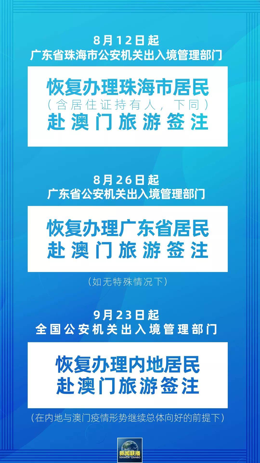 澳門正版資料免費大全新聞,澳門正版資料免費大全新聞，探索與解讀