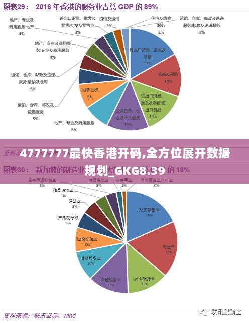 4777777最快香港開碼,探索極速開碼之旅，香港4777777的魅力與挑戰(zhàn)