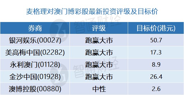 新澳內部一碼精準公開,新澳內部一碼精準公開，揭示違法犯罪問題的重要性與應對策略