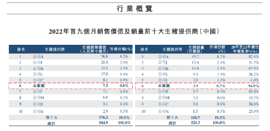 澳門(mén)三中三碼精準(zhǔn)100%,澳門(mén)三中三碼精準(zhǔn)100%，揭示背后的真相與警示