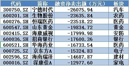 澳門三碼三碼精準(zhǔn)100%,澳門三碼三碼精準(zhǔn)，揭秘背后的犯罪真相