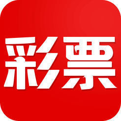 澳門三肖三碼精準(zhǔn)100%小馬哥,澳門三肖三碼精準(zhǔn)100%小馬哥——揭示背后的風(fēng)險(xiǎn)與犯罪問(wèn)題