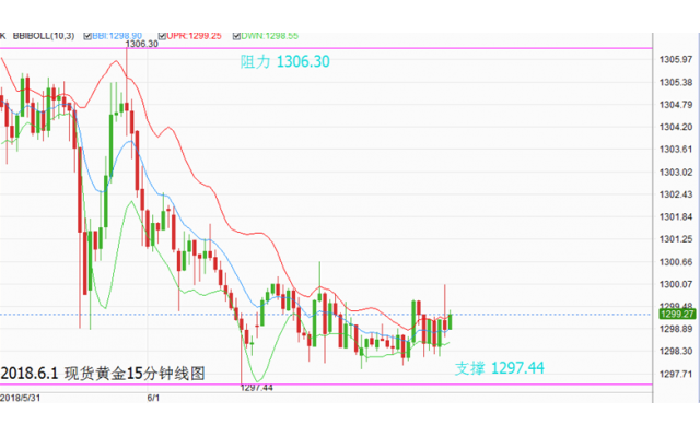 4949澳門特馬今晚開獎(jiǎng)53期,澳門特馬第53期開獎(jiǎng)分析——探索今晚4949的魅力時(shí)刻