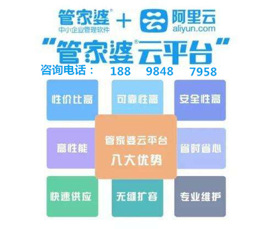 7777788888精準管家婆,精準管家婆，7777788888的智慧管理之道