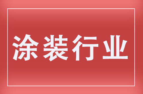 77778888管家婆必開一肖,探索神秘數(shù)字組合，7777與8888的管家婆必開一肖