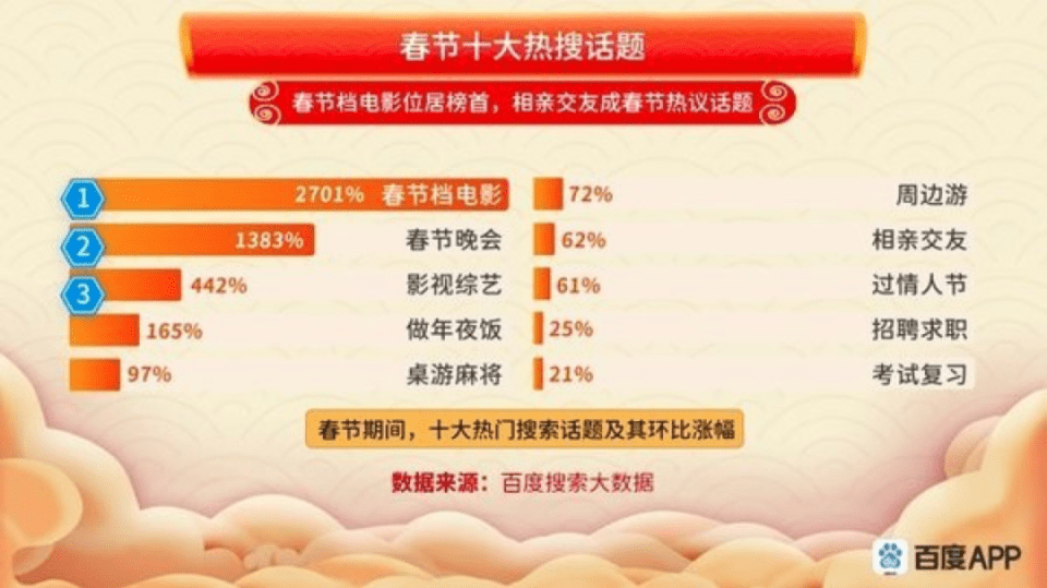 7777788888王中王開獎(jiǎng)十記錄網(wǎng),探索王中王開獎(jiǎng)十記錄網(wǎng)，一場數(shù)字與激情的碰撞