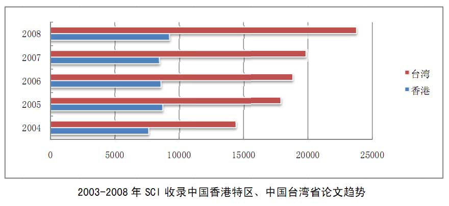 2024澳門(mén)449資料大全,澳門(mén)彩票資料研究，探索2024年澳門(mén)彩票449資料大全的奧秘與策略