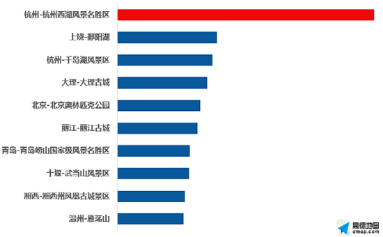 2024一肖一碼100精準(zhǔn)大全,關(guān)于一肖一碼與精準(zhǔn)預(yù)測(cè)的研究報(bào)告