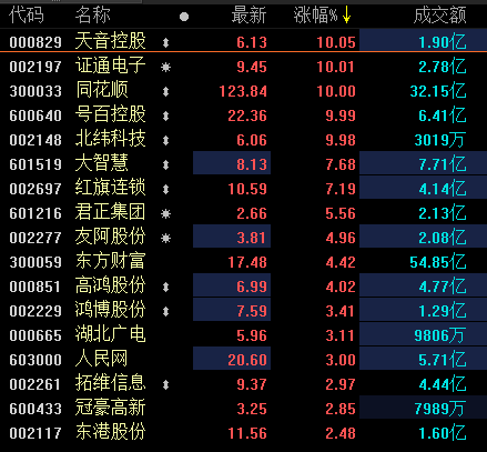 新澳門(mén)最準(zhǔn)三肖三碼100%,關(guān)于新澳門(mén)最準(zhǔn)三肖三碼100%的真相探討——揭示背后的風(fēng)險(xiǎn)與犯罪性質(zhì)