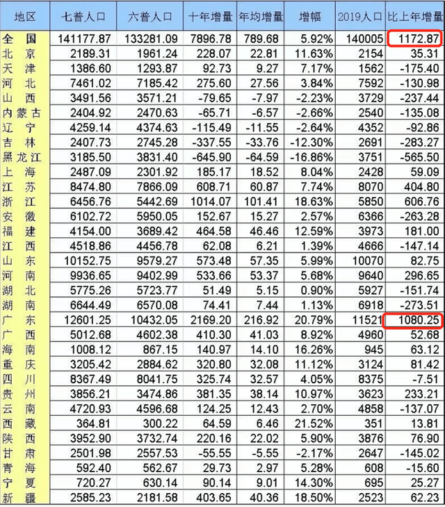 澳門一碼一碼100準(zhǔn)確開獎(jiǎng)結(jié)果,澳門一碼一碼100準(zhǔn)確開獎(jiǎng)結(jié)果——揭示背后的真相與風(fēng)險(xiǎn)