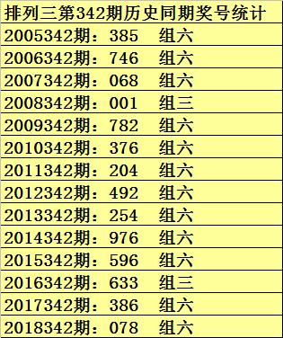 澳門一碼一碼1000%中獎(jiǎng),澳門一碼一碼，揭秘中獎(jiǎng)神話的真相