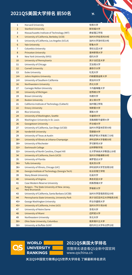 澳門(mén)一碼一碼100準(zhǔn)確官方,澳門(mén)一碼一碼100準(zhǔn)確官方——揭示背后的犯罪風(fēng)險(xiǎn)與挑戰(zhàn)