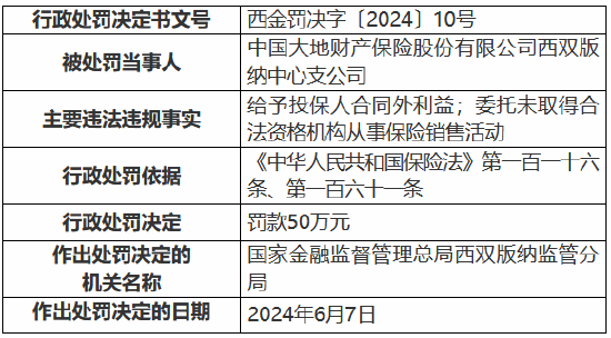 澳門(mén)一碼一肖一特一中是合法的嗎,澳門(mén)一碼一肖一特一中，合法性的探討與理解