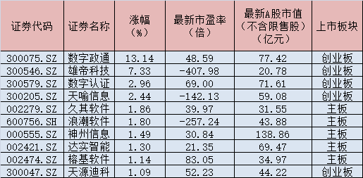 最準(zhǔn)一碼一肖100%,揭秘最準(zhǔn)一碼一肖，探尋預(yù)測(cè)背后的真相與邏輯（100%準(zhǔn)確性的追求）